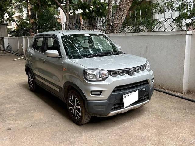 https://images10.gaadi.com/usedcar_image/4151922/original/processed_3b469fd7-e96c-4d8a-93e1-5dc064c231fc.jpg?imwidth=6400