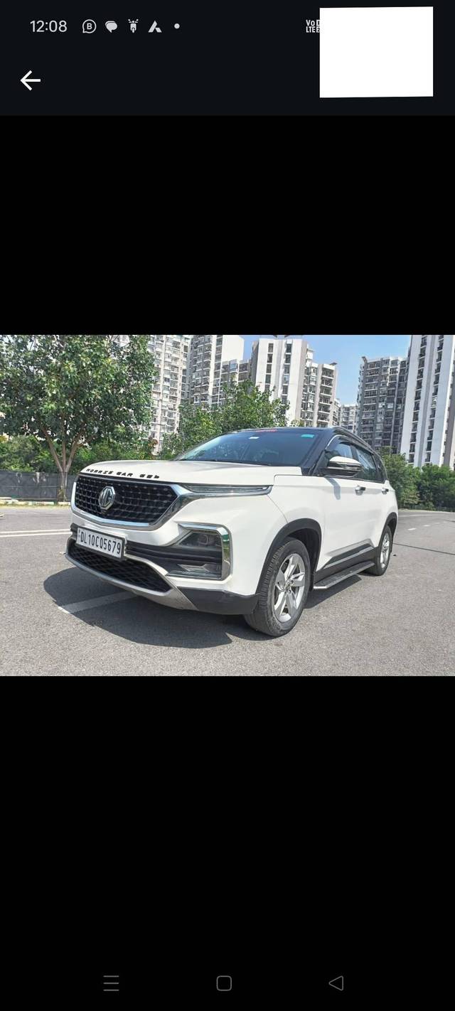 https://images10.gaadi.com/usedcar_image/4151926/original/processed_68ab84ea39f4ddc44b1dcbd1f0c0d9ca.jpg?imwidth=6402