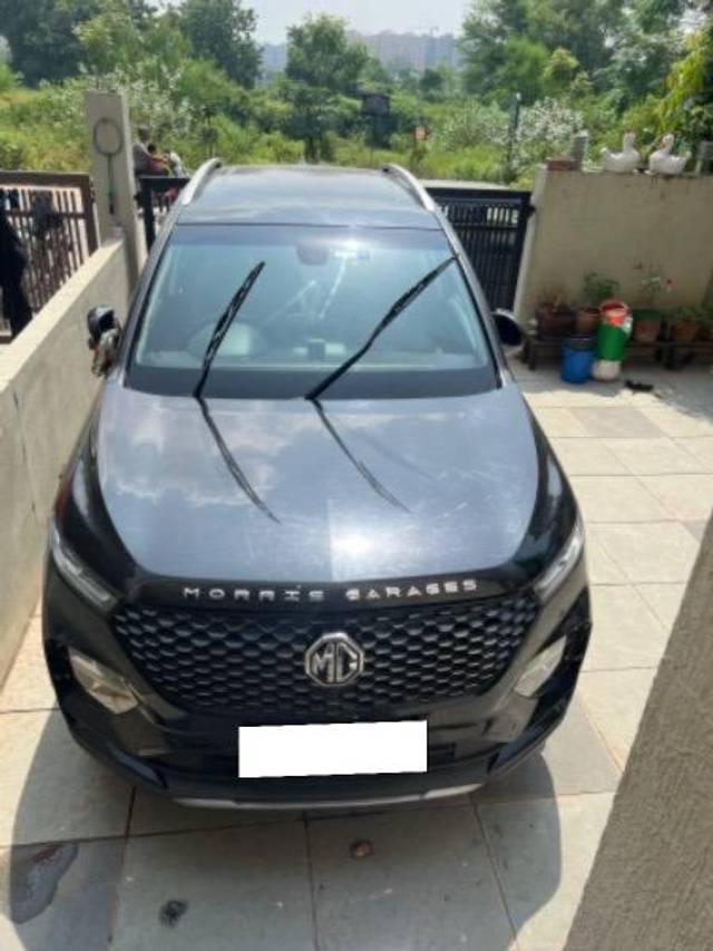 https://images10.gaadi.com/usedcar_image/4151993/original/processed_1313f81c-d5e4-4577-a143-aa634e911919.jpg?imwidth=6400