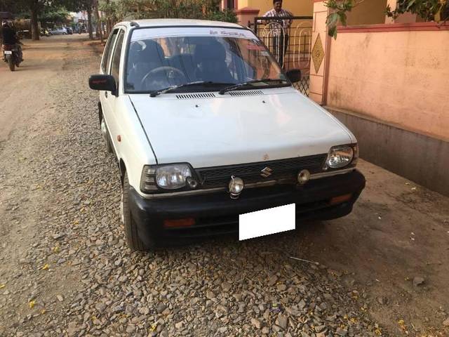 https://images10.gaadi.com/usedcar_image/4152011/original/processed_5453bc3f-0cef-4e5c-a1db-b7074a3ac036.jpeg?imwidth=6400