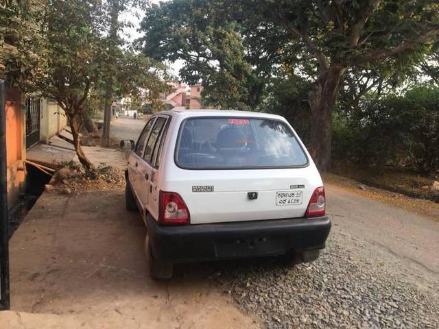 https://images10.gaadi.com/usedcar_image/4152011/original/processed_61e5d292-8dec-4dad-a35e-080c23ce3a0e.jpeg?imwidth=6401