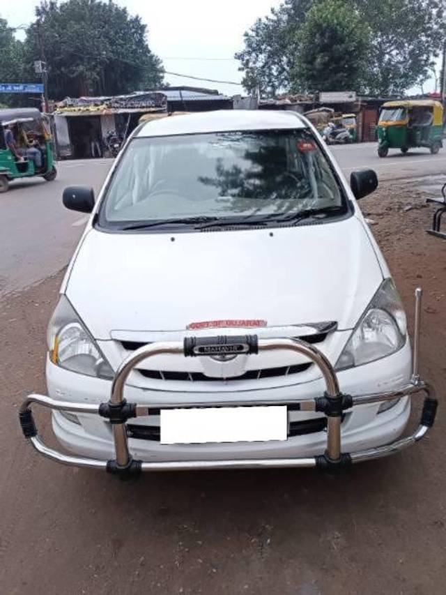 https://images10.gaadi.com/usedcar_image/4152025/original/processed_90a29d9b-9daa-46b5-a7f9-91e78fb7b2c0.jpg?imwidth=6400