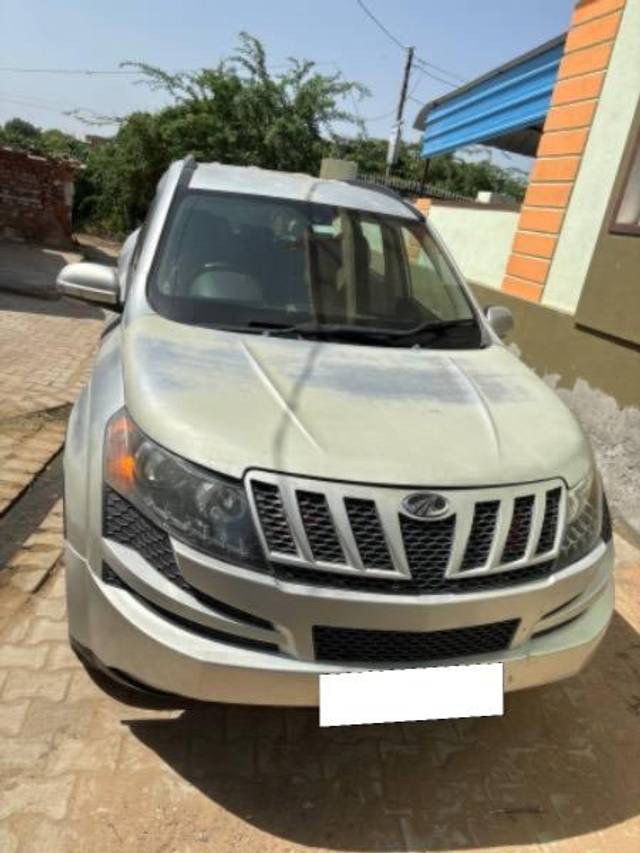 https://images10.gaadi.com/usedcar_image/4152034/original/processed_07ef5ac7-8d79-44d2-aabf-c0a6ddded88a.jpg?imwidth=6400