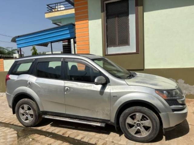 https://images10.gaadi.com/usedcar_image/4152034/original/processed_65547019-98b2-495d-bb63-50fd173d2ecd.jpg?imwidth=6401