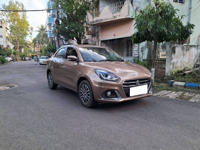 https://images10.gaadi.com/usedcar_image/4152049/original/processed_7637078f468b696eb770c8897f92bf79.jpg?imwidth=6400