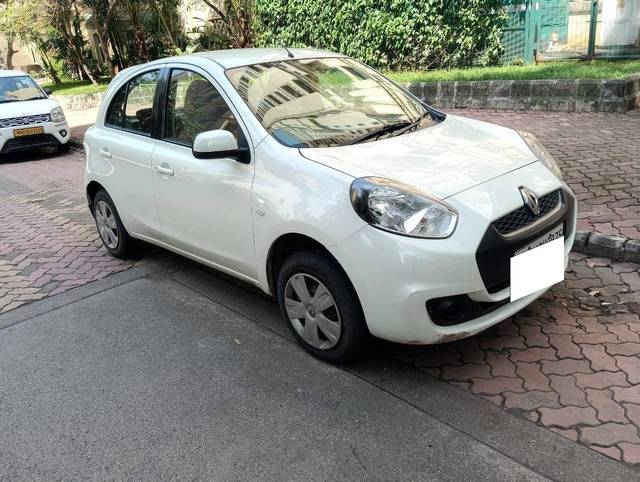 https://images10.gaadi.com/usedcar_image/4152063/original/processed_ad09f67319d8d4497d3b2a54f7e9c741.jpeg?imwidth=6400