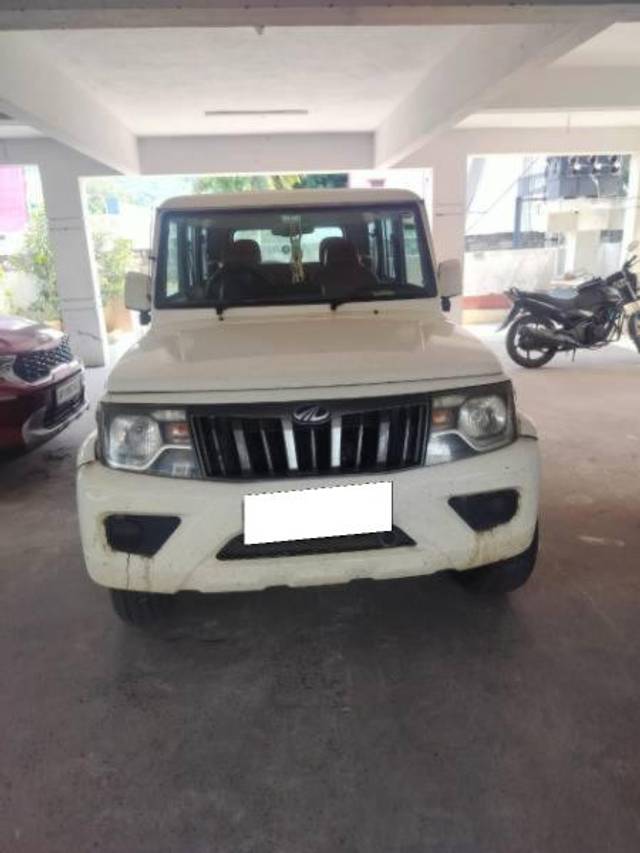 https://images10.gaadi.com/usedcar_image/4152113/original/processed_984f4d61-a331-4066-bbe5-c90e3ad8687c.jpg?imwidth=6400