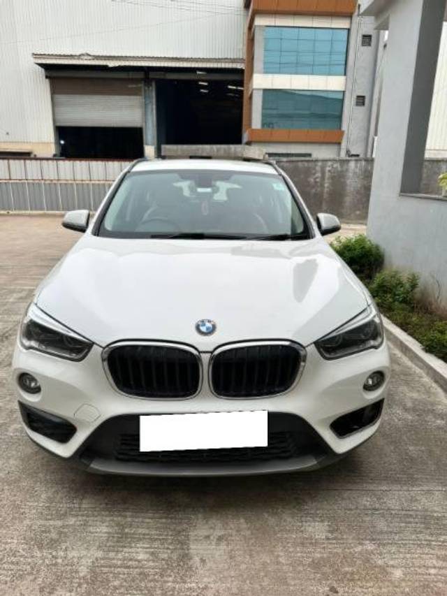 https://images10.gaadi.com/usedcar_image/4152153/original/processed_d8d99c1c-698d-450f-8c4d-705597561795.jpeg?imwidth=6400