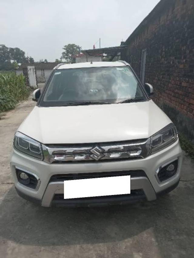 https://images10.gaadi.com/usedcar_image/4152165/original/processed_42ff6388-42a7-446a-80f5-731725c28f71.jpg?imwidth=6400