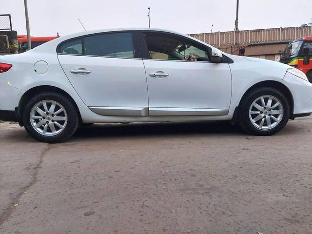 https://images10.gaadi.com/usedcar_image/4152234/original/processed_600c4ccf4a06303ffe12405da97ae79c.jpeg?imwidth=6401