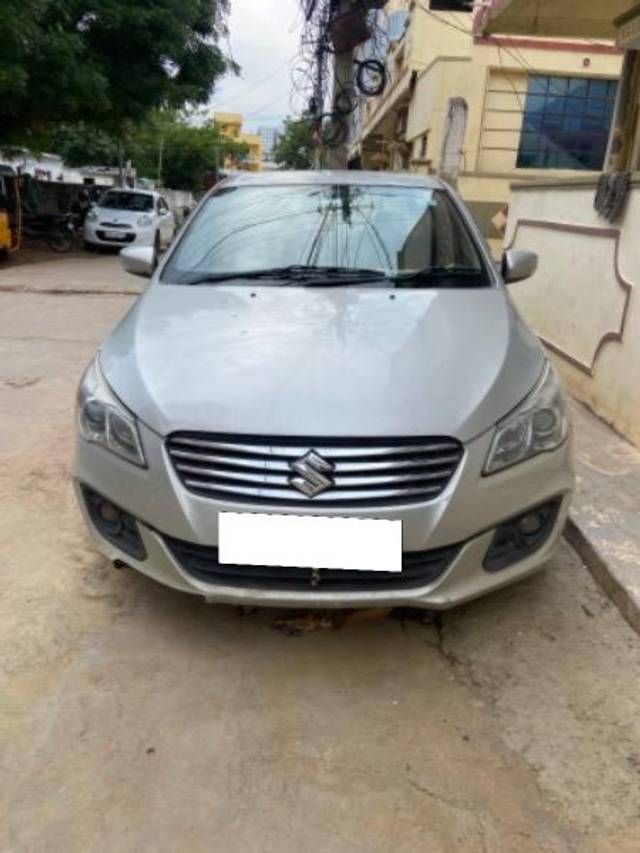 https://images10.gaadi.com/usedcar_image/4152237/original/processed_0559daac-c527-409c-80d4-9b00669d5688.jpg?imwidth=6402