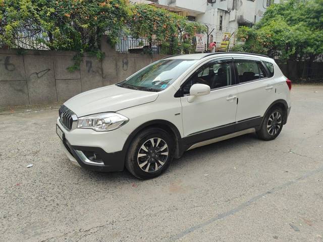 https://images10.gaadi.com/usedcar_image/4152247/original/processed_b06890e134bcf221814e33bb32be1302.jpg?imwidth=6400