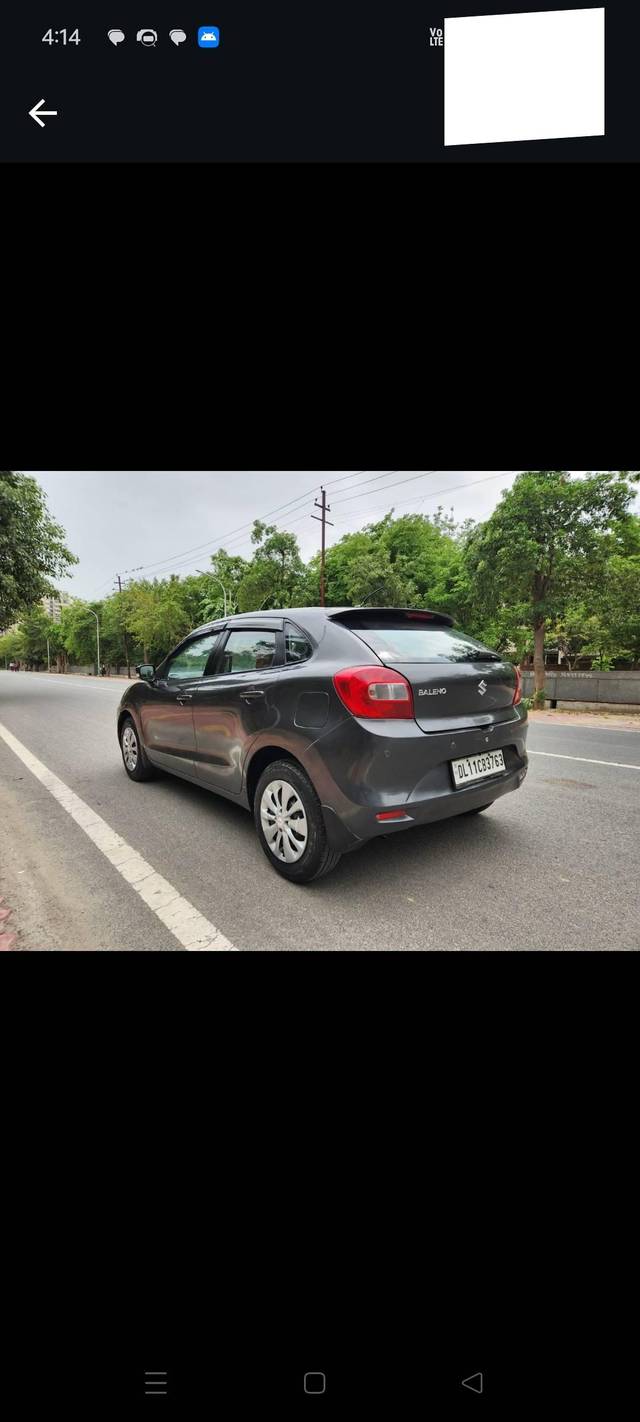 https://images10.gaadi.com/usedcar_image/4152252/original/processed_bbe101a84aca1d9ebfbdcd286bd011ad.jpg?imwidth=6401