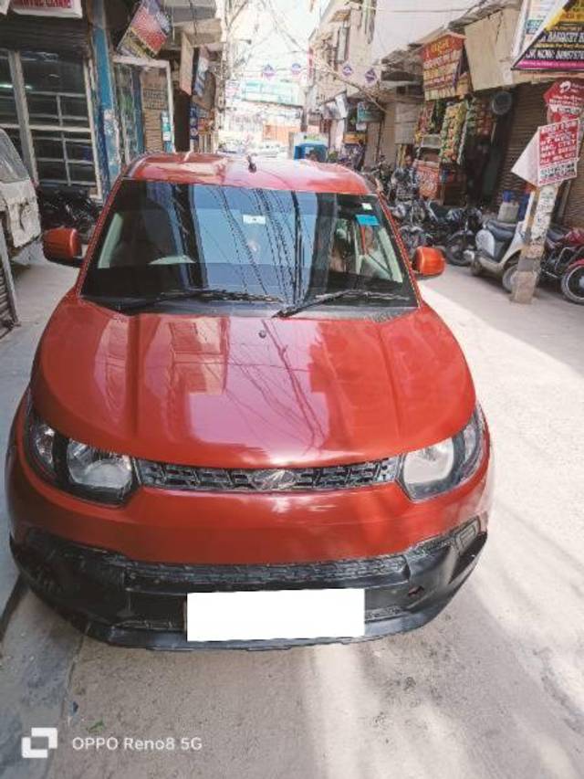 https://images10.gaadi.com/usedcar_image/4152274/original/processed_868cf8bd-e0ed-4572-bc8d-e8562a4de08f.jpg?imwidth=6400