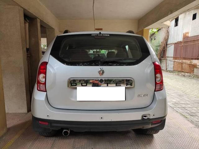 https://images10.gaadi.com/usedcar_image/4152284/original/processed_6cb830ea-46e5-4d62-b0e4-950151daa1eb.jpeg?imwidth=6402