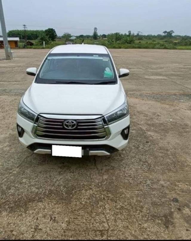 https://images10.gaadi.com/usedcar_image/4152299/original/processed_c1b80a90-14ed-42e2-841a-2ab1d73cce25.jpeg?imwidth=6400