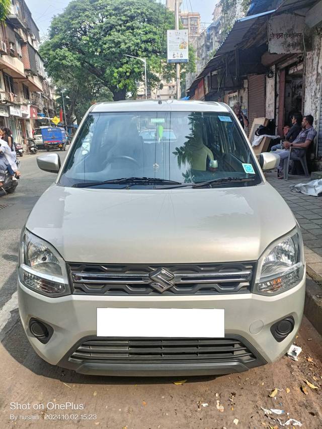 https://images10.gaadi.com/usedcar_image/4152301/original/processed_2bdcb43598193a5f8d4f5789f1c02b23.jpg?imwidth=6400