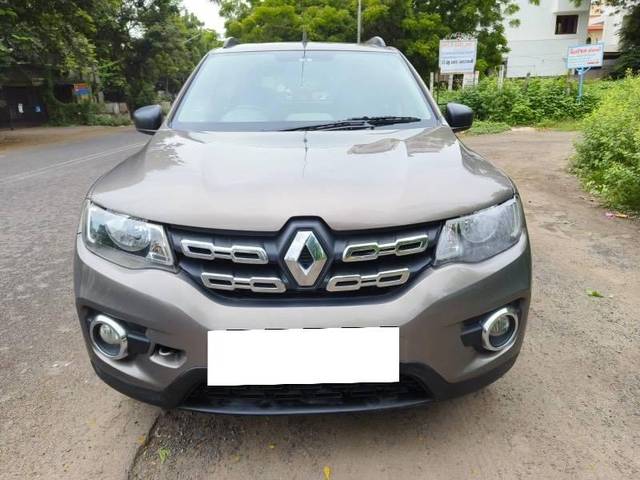 https://images10.gaadi.com/usedcar_image/4152305/original/processed_1af4cb7c-2bb0-4439-b4ce-148aed20c20f.jpg?imwidth=6400