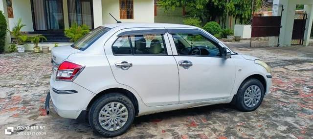 https://images10.gaadi.com/usedcar_image/4152324/original/processed_2d67075e-7dab-4e7e-9f5b-fc50a0b60768.jpg?imwidth=6401