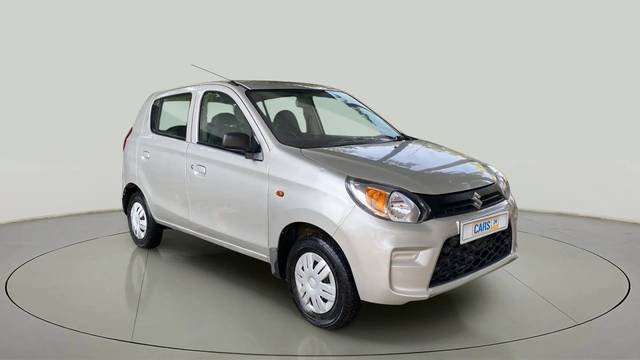 https://images10.gaadi.com/usedcar_image/4152332/original/d40709faba8b56504f0e5184384bdd43.jpg?imwidth=6400