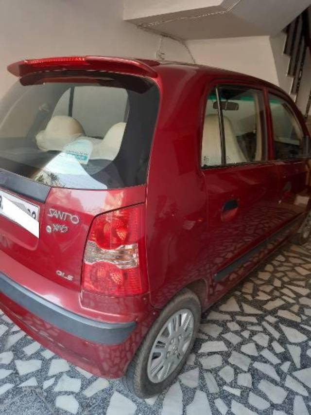 https://images10.gaadi.com/usedcar_image/4152345/original/processed_a893ccb5-7c6a-4549-8b3a-db1a0016f666.jpg?imwidth=6401