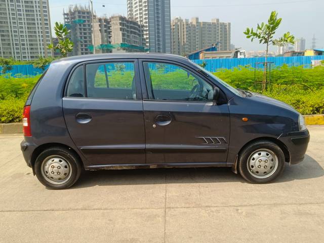 https://images10.gaadi.com/usedcar_image/4152415/original/d405a06295c31b2c74e11f7f8f74bc66.jpg?imwidth=6401