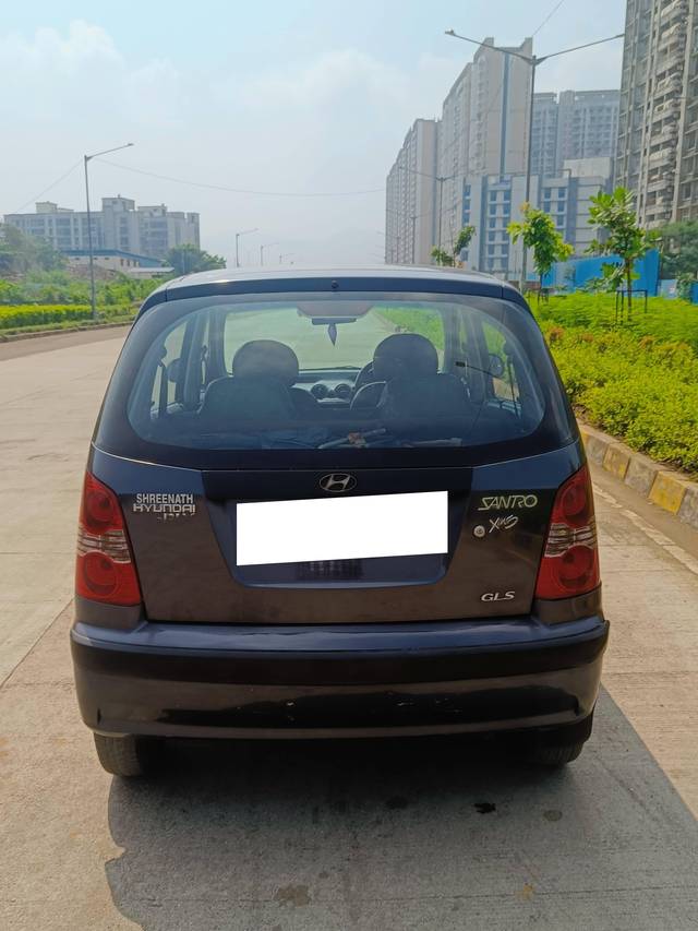 https://images10.gaadi.com/usedcar_image/4152415/original/processed_b40884e09a5e986052c3bd7146155114.jpg?imwidth=6402