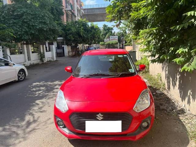 https://images10.gaadi.com/usedcar_image/4152417/original/processed_cb487971-919b-41df-b267-9993f730f9b7.jpg?imwidth=6400