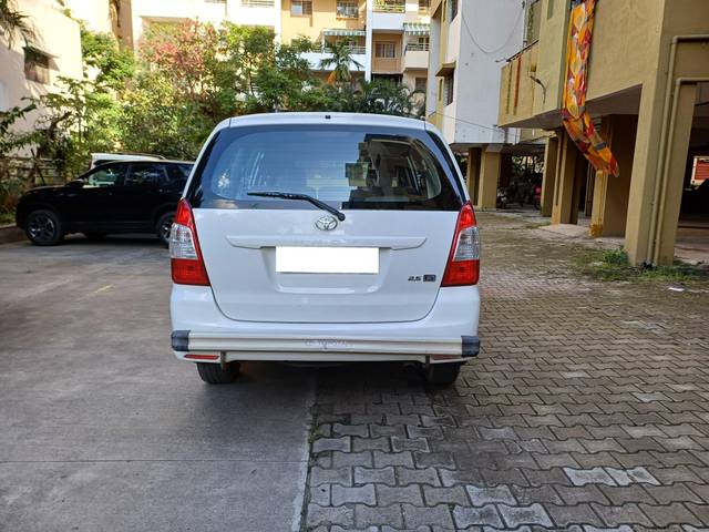 https://images10.gaadi.com/usedcar_image/4152434/original/processed_5d60d3b064e2d1d2474004c12e6b56de.jpg?imwidth=6402