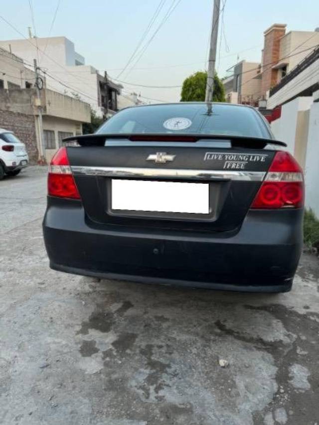 https://images10.gaadi.com/usedcar_image/4152435/original/processed_2ec394ee-a48c-485c-a1a7-82eb93a86c81.jpeg?imwidth=6401