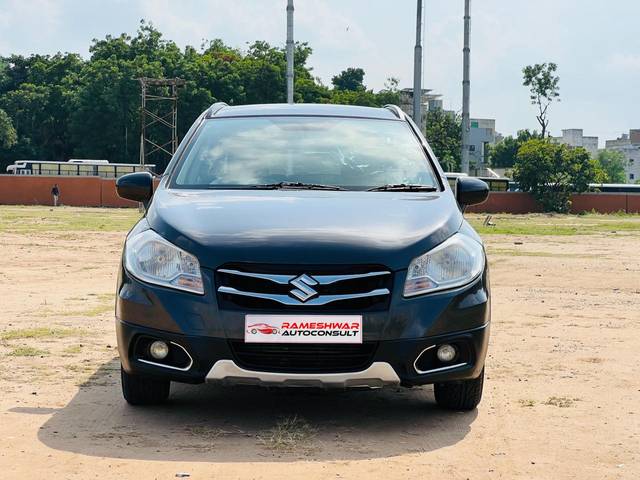 https://images10.gaadi.com/usedcar_image/4152450/original/830bb86614cd8cc28993d9ac1cbe1bcb.jpg?imwidth=6400