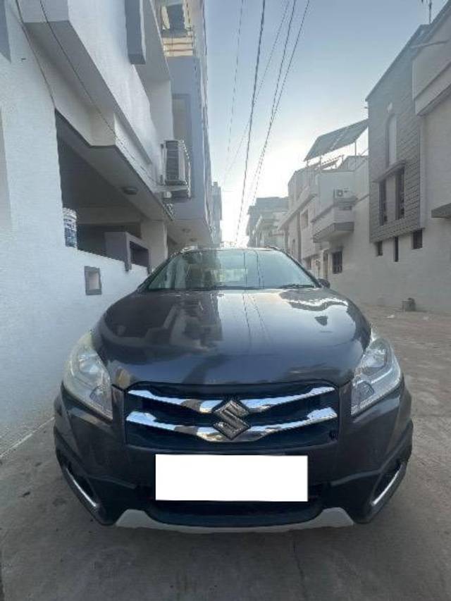 https://images10.gaadi.com/usedcar_image/4152499/original/processed_7b7df805-0260-443c-b477-6ddab9e7f8da.jpg?imwidth=6400