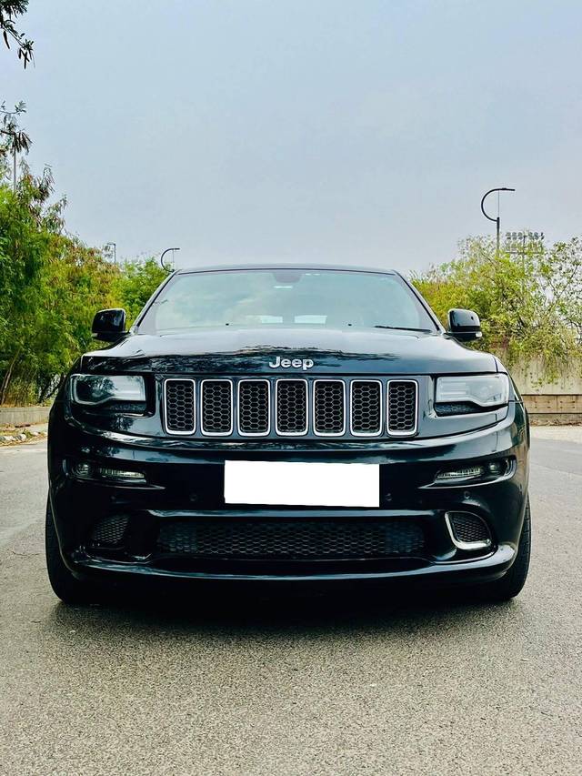 https://images10.gaadi.com/usedcar_image/4152526/original/processed_b217f4402b0aeee7ca95725c66c255e8.jpg?imwidth=6400