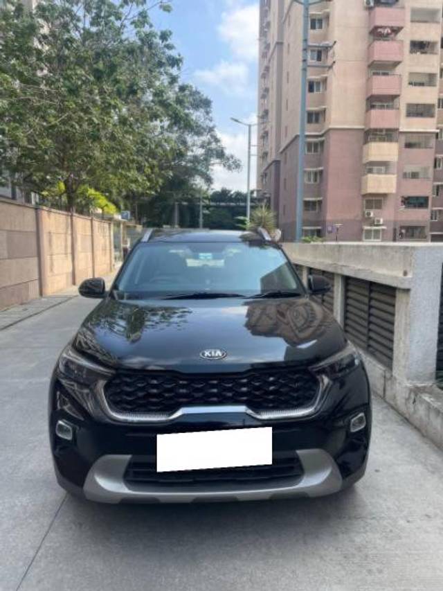 https://images10.gaadi.com/usedcar_image/4152530/original/processed_cc16f7c9-fc96-49d9-93a9-a7ec7f5478d8.jpg?imwidth=6400