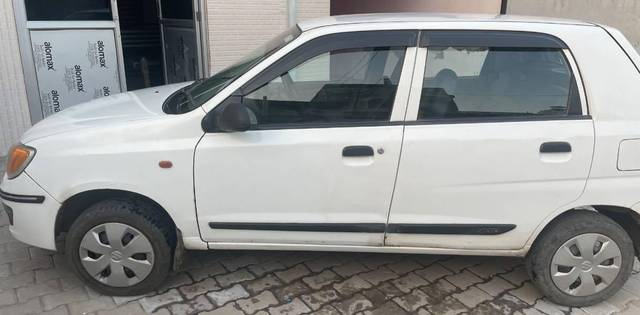 https://images10.gaadi.com/usedcar_image/4152566/original/processed_5dc9a566-8978-42c9-a8b5-952643160541.jpeg?imwidth=6400