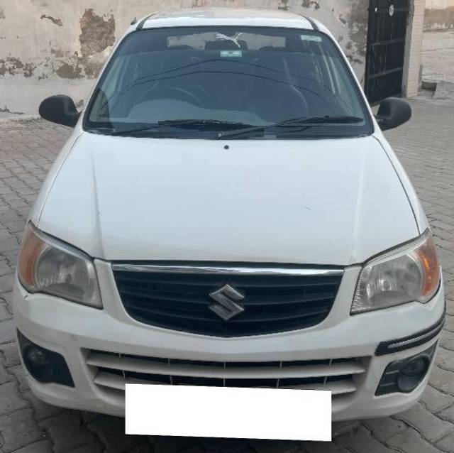 https://images10.gaadi.com/usedcar_image/4152566/original/processed_635ddeed-5566-449f-a899-7551d9cbd2ec.jpeg?imwidth=6402