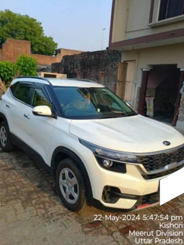 https://images10.gaadi.com/usedcar_image/4152611/original/processed_b34a0e02-3c52-46f5-82e4-9bb0bab978bc.jpg?imwidth=6400