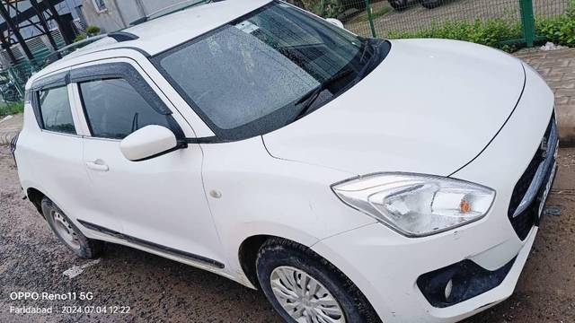 https://images10.gaadi.com/usedcar_image/4152621/original/processed_90d97dd3-2ea8-463c-ac90-8e4650affb83.jpg?imwidth=6402