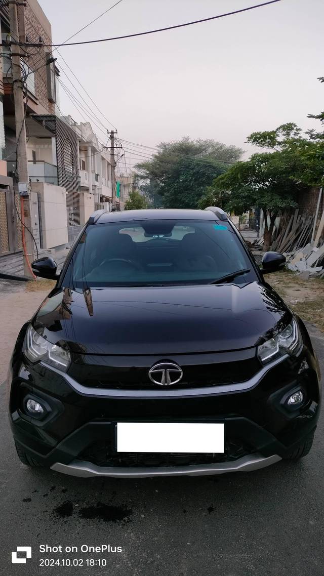 https://images10.gaadi.com/usedcar_image/4152631/original/processed_04e0761b08160278dfab748bf35f5d54.jpg?imwidth=6401