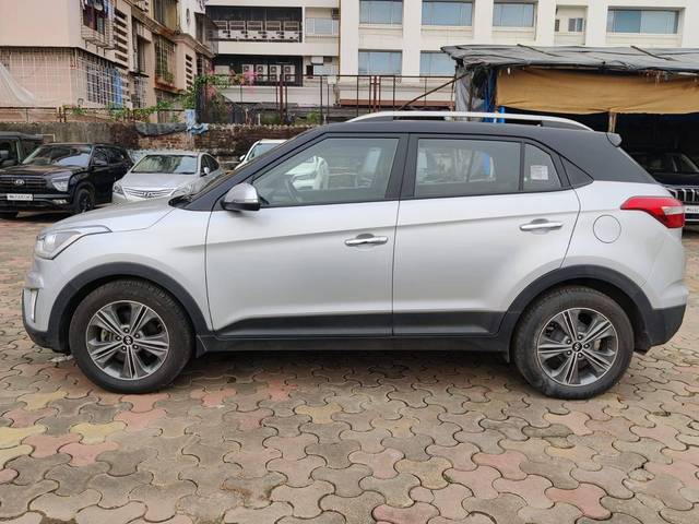 https://images10.gaadi.com/usedcar_image/4152663/original/processed_b5bdb01d6813ceab14bc74db9cd1ea0b.jpeg?imwidth=6402