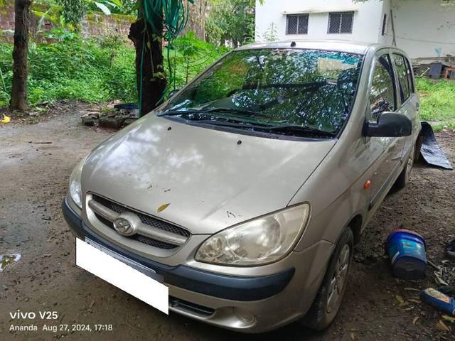 https://images10.gaadi.com/usedcar_image/4152681/original/processed_430394a7-164b-4aa9-be6f-ecf1e040a6a0.jpg?imwidth=6400