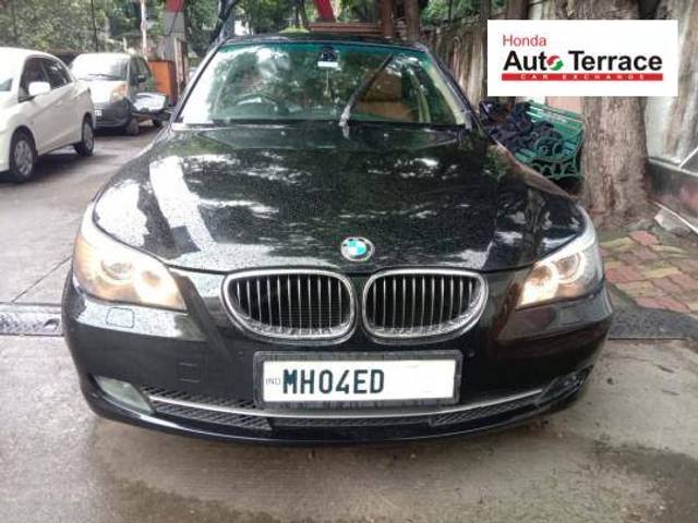 https://images10.gaadi.com/usedcar_image/4152683/original/8389751cd025af39e879bcb197021ed1.jpg?imwidth=6400