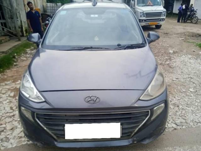 https://images10.gaadi.com/usedcar_image/4152760/original/processed_64d481f0-4b4c-4391-807d-07341d8b4bd6.jpeg?imwidth=6400