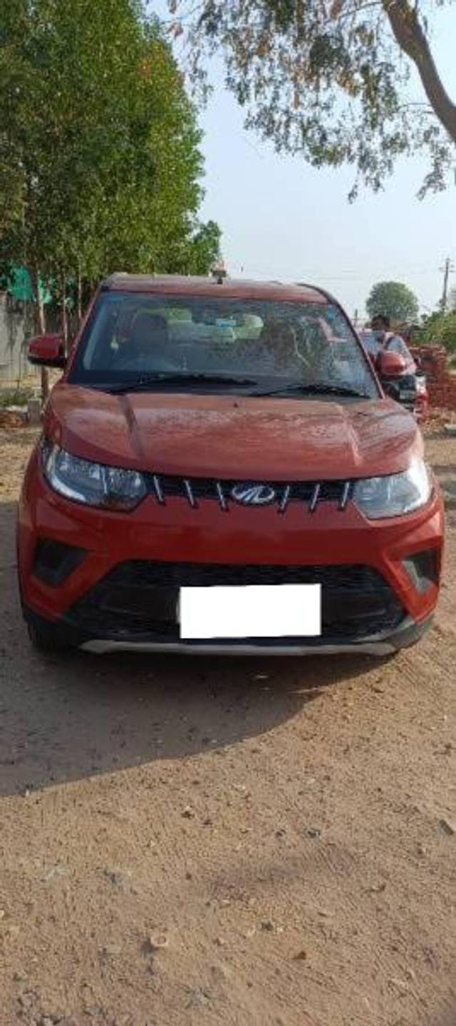 https://images10.gaadi.com/usedcar_image/4152771/original/processed_06c219de-e94c-4baa-92b2-f7165546de73.jpeg?imwidth=6400