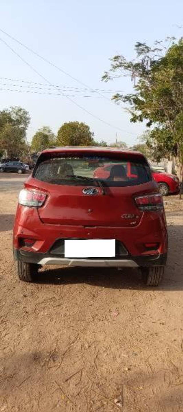 https://images10.gaadi.com/usedcar_image/4152771/original/processed_1db9fcfa-81eb-447b-8ac9-eefcdde7a338.jpeg?imwidth=6401