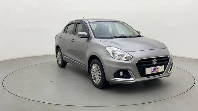 https://images10.gaadi.com/usedcar_image/4152785/original/2a5a48e831a5604b9114090784f53410.jpg?imwidth=6400