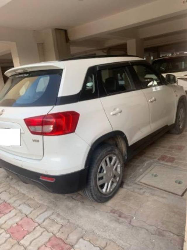 https://images10.gaadi.com/usedcar_image/4152827/original/processed_72655d8a-faf1-4f4a-a4b1-150d3ee0e00b.jpeg?imwidth=6400