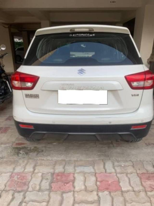 https://images10.gaadi.com/usedcar_image/4152827/original/processed_b22dc9bd-bbce-4cc2-a0eb-6bb25955d7b3.jpeg?imwidth=6401