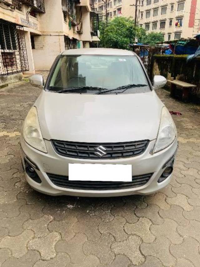 https://images10.gaadi.com/usedcar_image/4152871/original/processed_f625d6e8-82b8-41ec-bf24-d2d9ae749765.jpeg?imwidth=6400