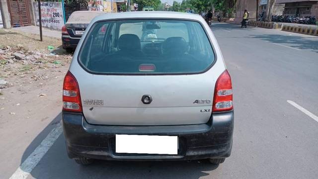 https://images10.gaadi.com/usedcar_image/4152875/original/processed_612ec745-8fb3-42bc-80d8-45a95ea8288a.jpg?imwidth=6401